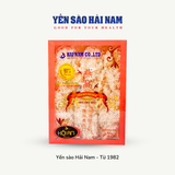  YẾN ĐẢO THIÊN NHIÊN HỘI AN - TINH CHẾ A 