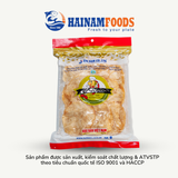  CÁ BỐNG TẨM GHÉP NƯỚNG CÁN 