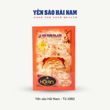 YẾN ĐẢO THIÊN NHIÊN HỘI AN - TINH CHẾ M 