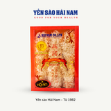  YẾN ĐẢO THIÊN NHIÊN HỘI AN - TINH CHẾ M 
