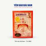  YẾN ĐẢO THIÊN NHIÊN HỘI AN - TINH CHẾ M1 