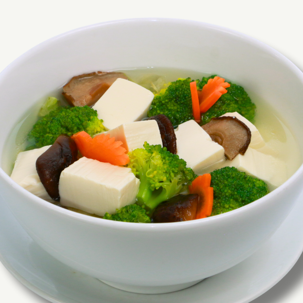  Canh chay 