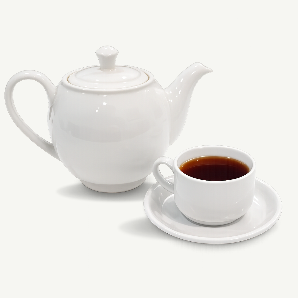  Trà Bửu Lỉ 