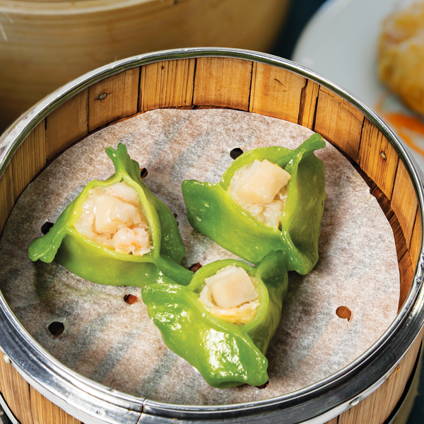  Há cảo sò điệp 