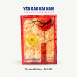  YẾN TINH CHẾ H2 