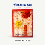  YẾN TINH CHẾ 1 