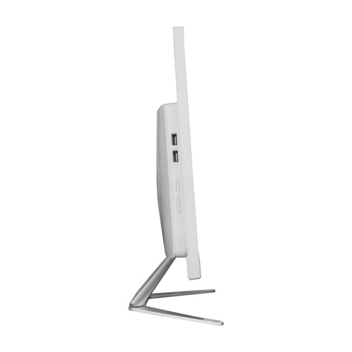 Máy tính All In One PC ViewLife Intel 8GB 128GB NVME 23.8 inch Cảm Ứng ...