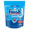  Viên rửa chén bát Finish Powerball Power Everyday Clean & Shine (100 viên, 18g/viên) - Kochi Vietnam - Sạch bóng 