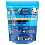  Viên rửa chén bát Finish Powerball Power Everyday Clean & Shine (100 viên, 18g/viên) - Kochi Vietnam - Sạch bóng 