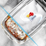  Túi 64 viên rửa chén Finish Quantum All in 1 (14x tính năng trong 1 viên Bao Bì mới – Hương Chanh) – (Dành cho máy rửa chén 10 -16 bộ). 