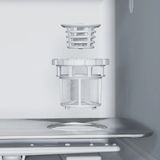  Phụ kiện bộ lọc máy rửa chén KOCHI C400 