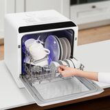  Phụ kiện bộ lọc máy rửa chén KOCHI C400 