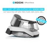  [Like New] Máy giặt vết bẩn H100 - Hút siêu mạnh với lực hút 8KPA - Hàng đã mở hộp, chất lượng như mới. Kochi Vietnam 