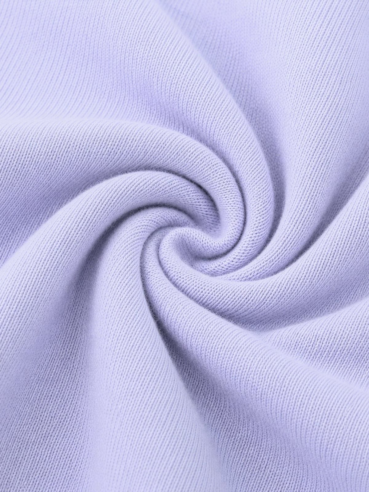 Quần short trơn thun cotton da cá cho bé