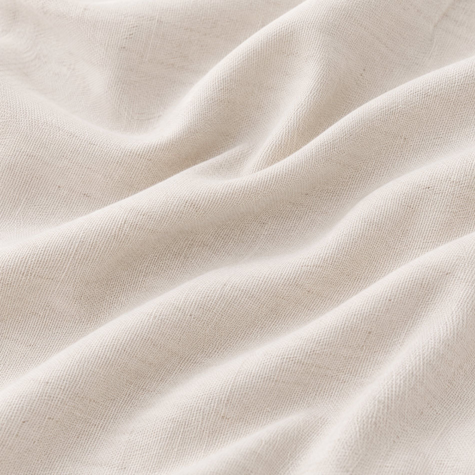 Quần short linen cho bé trai và bé gái