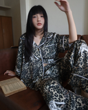  WILD EASE - 017-ND-CTL 