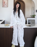 SOFT MEADOW - 006- DD - CTT 