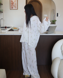 SOFT MEADOW - 006- DD - CTT 