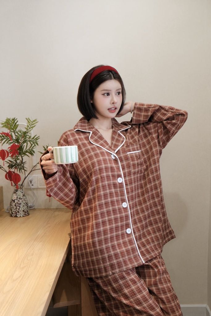  SWEET DECEMBER - 014- DD - CTT 