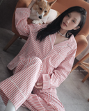  REST • RELAX • RECHARGE - 013 - DD - CTH 