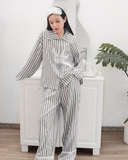  TWINKLE STRIPE DREAMWEAR - 010-DD-CTU 