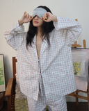  TIED WITH TENDERNESS - 006- DD - CTH 