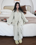  CONTROL ALT BREATHE SET - 020-DD-CTN 