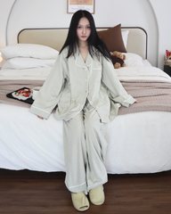 CONTROL ALT BREATHE SET - 020-DD-CTN