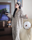 STAY WILD, STAY SOFT - 010- DD - CTN 