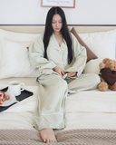  CONTROL ALT BREATHE SET - 020-DD-CTN 
