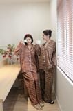  SWEET DECEMBER - 014- DD - CTT 