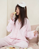  SOFT MORNING - 014- DD - CTX 