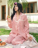 CANDY STARLIGHT - SS2607S17 