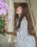  TRỞ VỀ NHÀ - CẮM HOA XINH - 020 - DD - CTN 