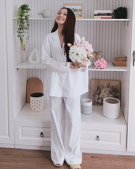 TRỞ VỀ NHÀ - NGỦ NGOAN - 020 - DD - CTT