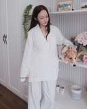  TRỞ VỀ NHÀ - NGỦ NGOAN - 020 - DD - CTT 