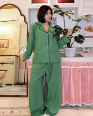 TRỞ VỀ NHÀ - TƯỚI CÂY MỖI SỚM- 020 - DD - CTX