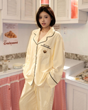  TRỞ VỀ NHÀ - BỮA CƠM NGON - 020- DD - CTH 
