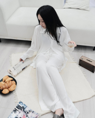 SLEEP SOFTLY - 024- DD- LSU