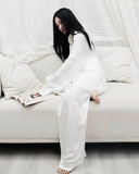  SLEEP SOFTLY - 024- DD- LSU 