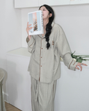  SWEET SLUMBER - 020- DD - CTN 
