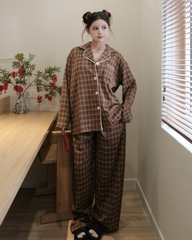 SWEET DECEMBER - 014- DD - CTT