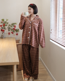  SWEET DECEMBER - 014- DD - CTT 