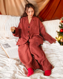  DECEMBER LINES - 013- DD - CTN 