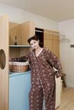  WINTER CALM SET - 021- DD - CTN 