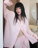  DREAM EASE SET - 020-DD-CTX 