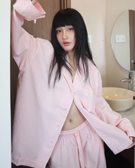 DREAM EASE SET - 020-DD-CTX