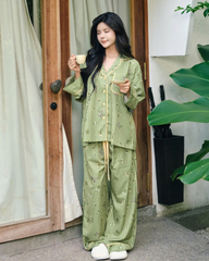 WILD MEADOW - SS2607S02
