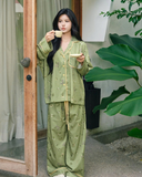  WILD MEADOW - SS2607S02 