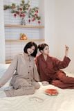  DECEMBER LINES - 013- DD - CTN 